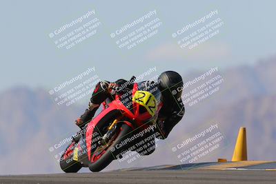 media/Mar-25-2023-CVMA (Sat) [[ce6c1ad599]]/Race 12 Amateur Supersport Middleweight/